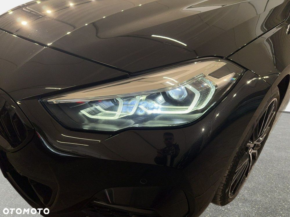 BMW Seria 2 - 10