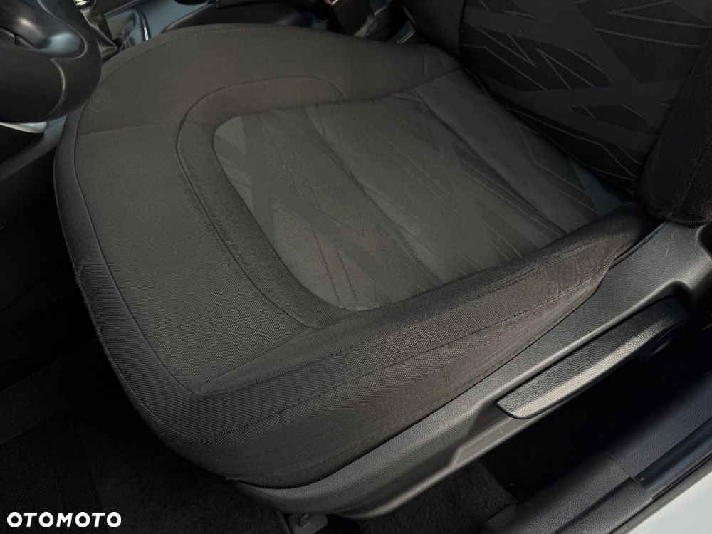 Kia Ceed 1.6 GDI Vision - 15