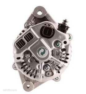 JA1796 ALTERNATOR TOYOTA HIACE HILUX LAND CRUISER 2.5 3.0 D-4D - 4