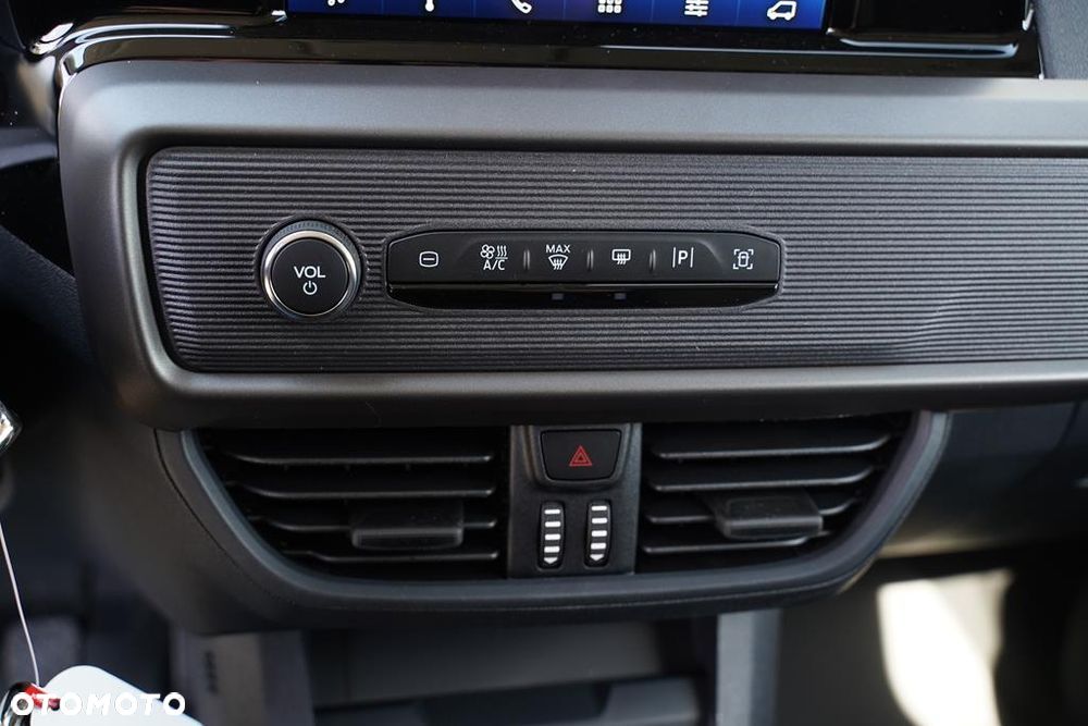 Ford Transit Courier 1.5 EcoBlue 1,9t Trend - 21