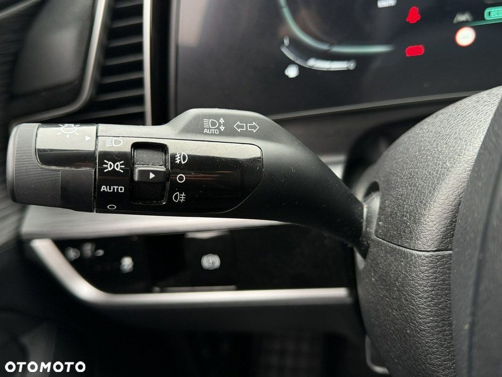 Kia Sportage 1.6 T-GDI L 2WD DCT - 29