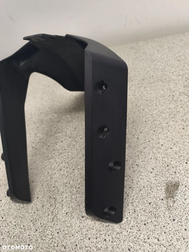 Błotnik przód, przedni KTM 790 890 Duke - 3