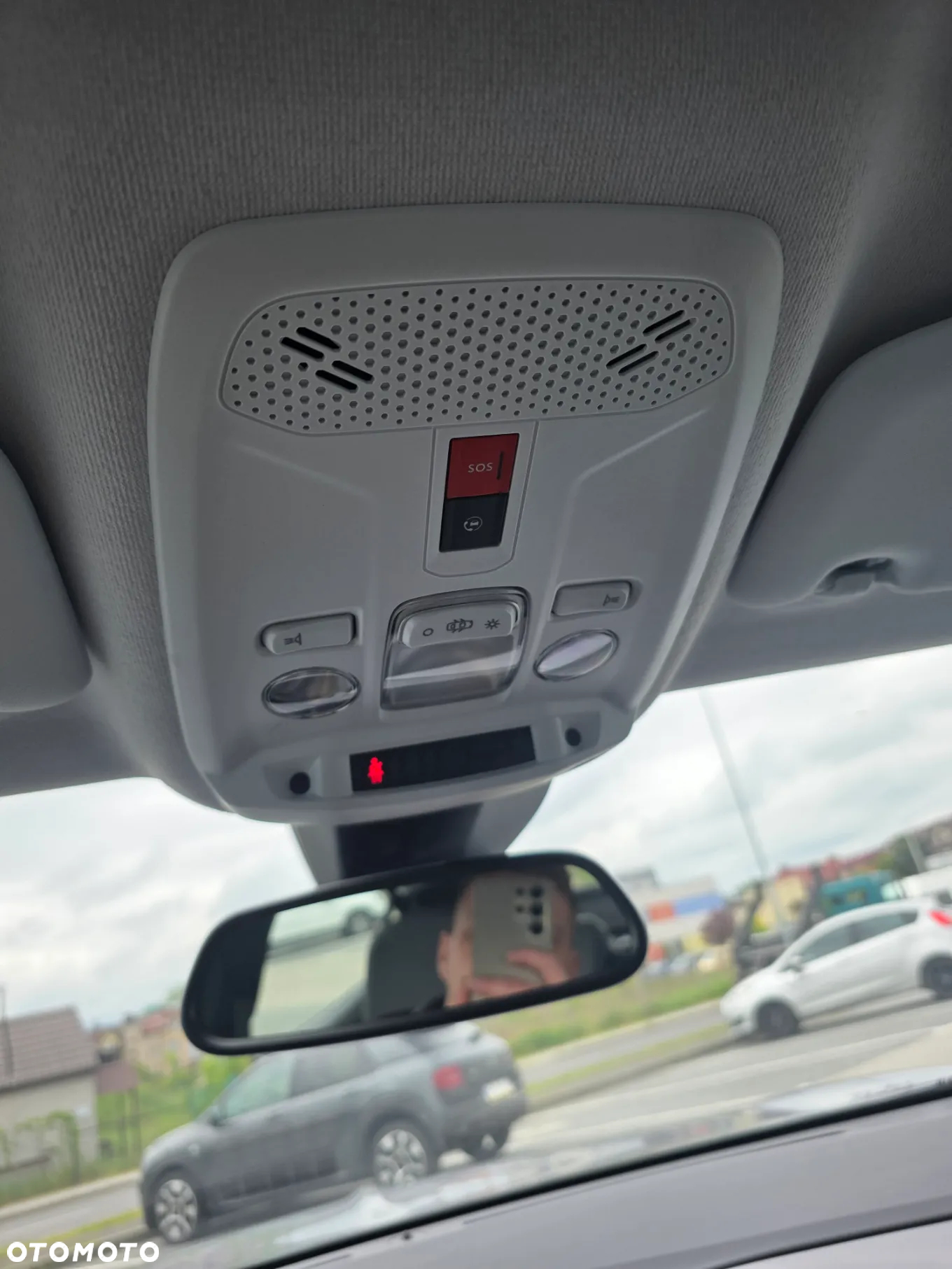 Opel Mokka Mokka-e 50kWh Business - 19