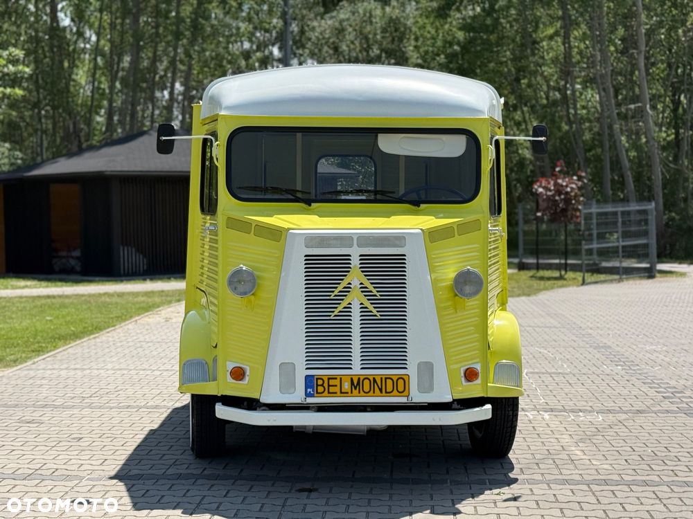 Citroën Inny - 19