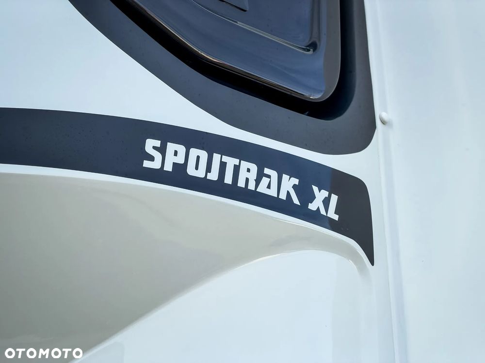 Iveco Daily 70C18HA8 - 15EP Winda slider GSC Gorzów - 11