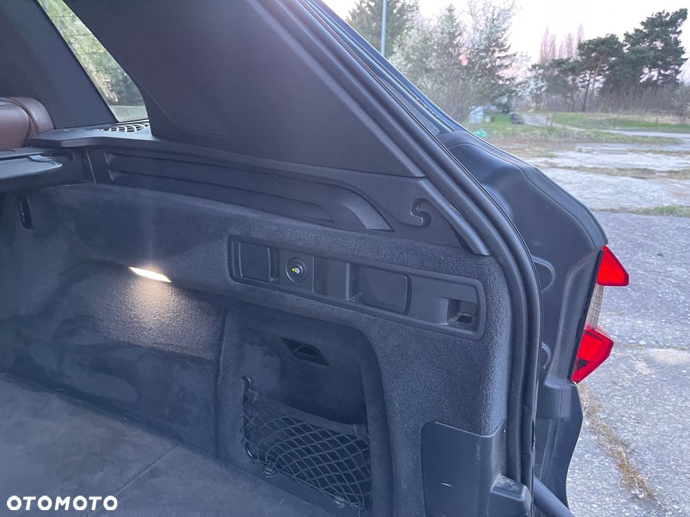 BMW X5 xDrive45e - 29