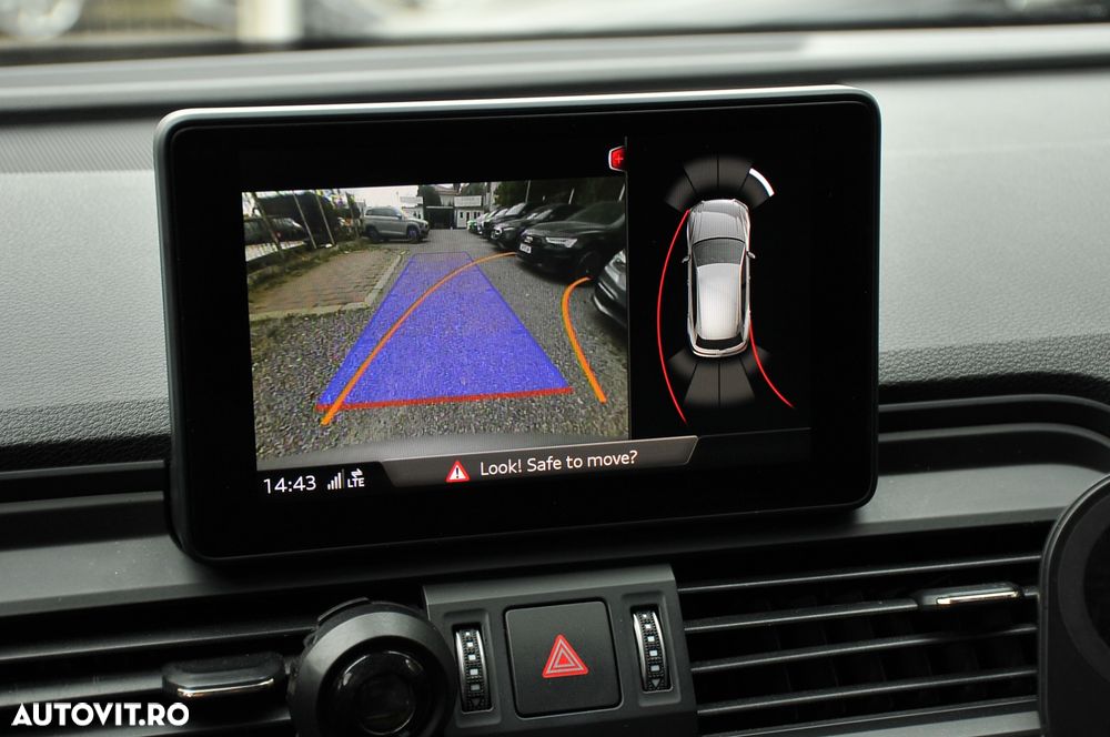 Audi Q5 40 TDI quattro S tronic - 15