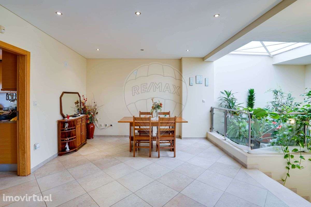 Moradia T3 para venda - Grande imagem: 2/45