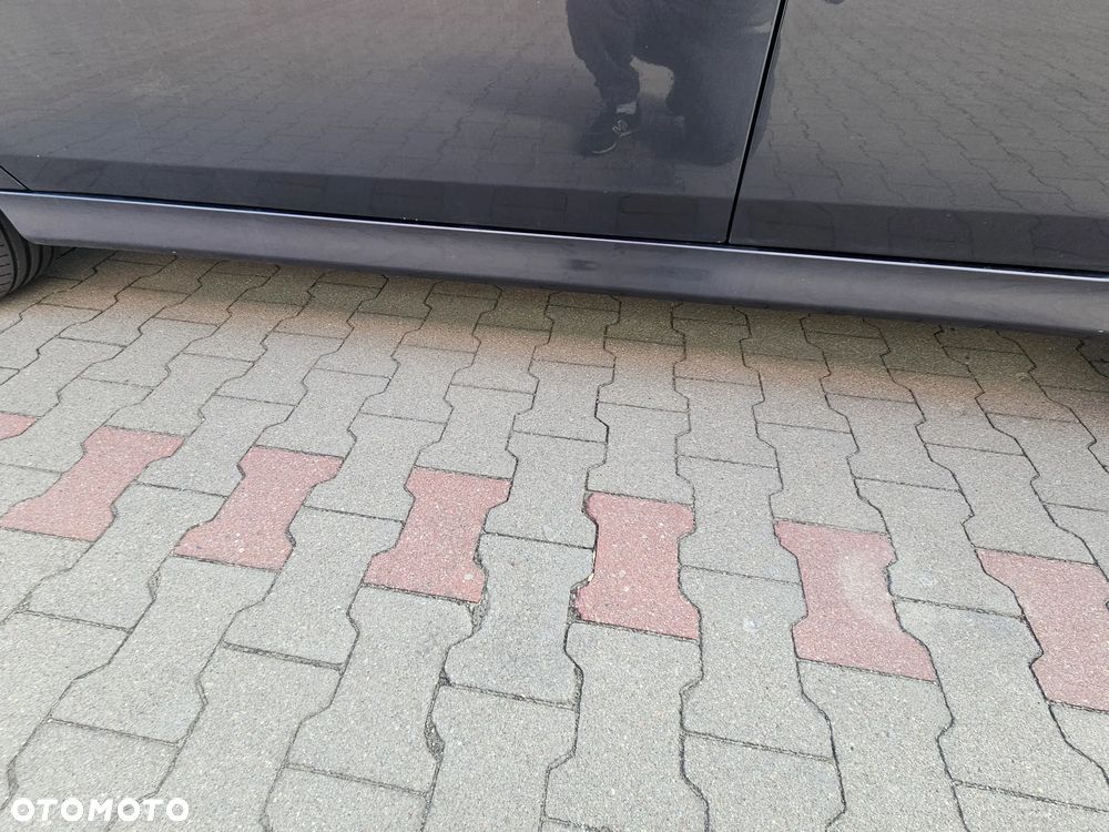 Honda Accord 2.2i-CTDi Sport - 11