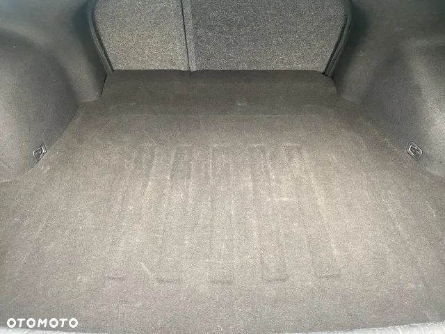 Kia Optima 1.6 T-GDI GT Line DCT - 22