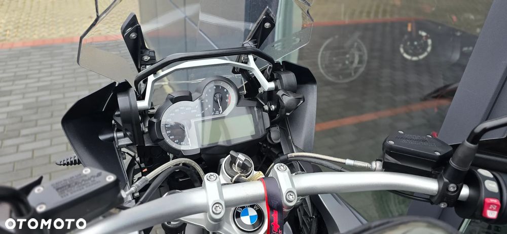 BMW GS - 39
