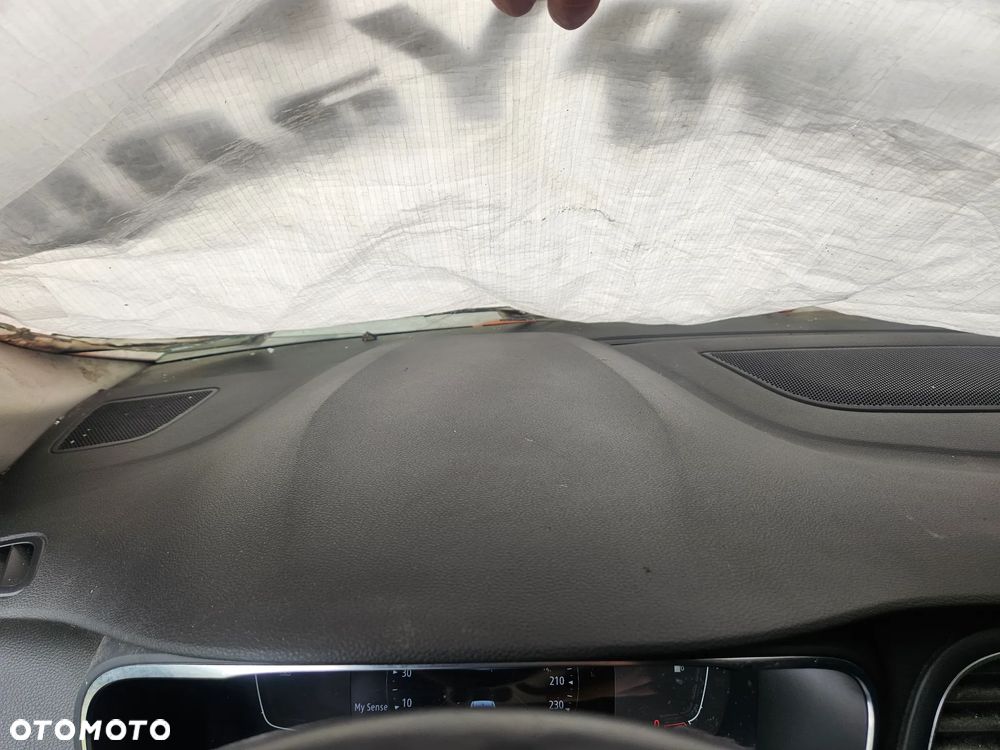 Renault Megane BLUE dCi 115 EDC INTENS - 18