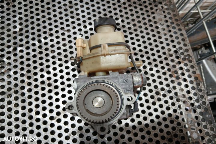 Pompa servodirectie mecanica 6Y03210K GR3D 6Y03210K GR3D Mazda 6 GG [ - 1