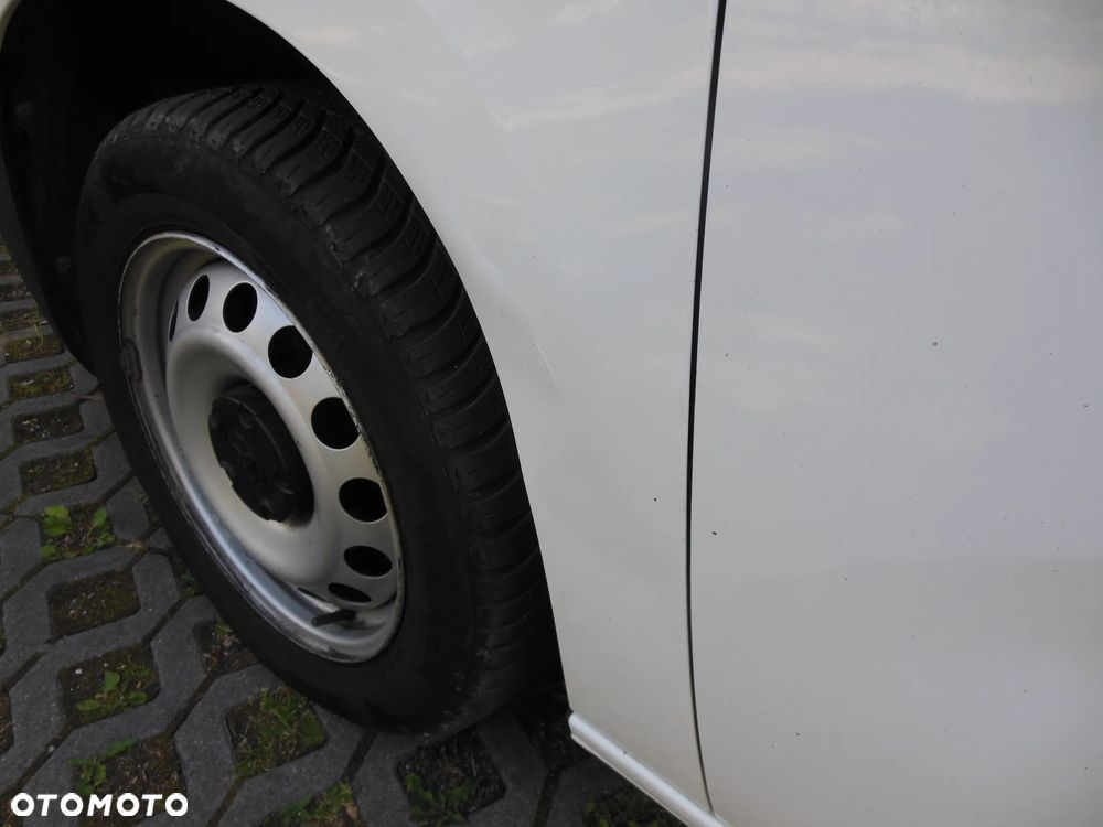 Toyota ProAce Kombi D-4D Compact 2,6t - 21