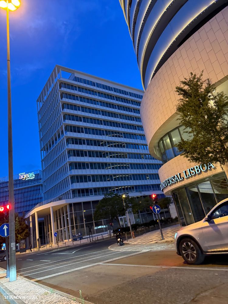 Citroën AX 10 TRE - 2