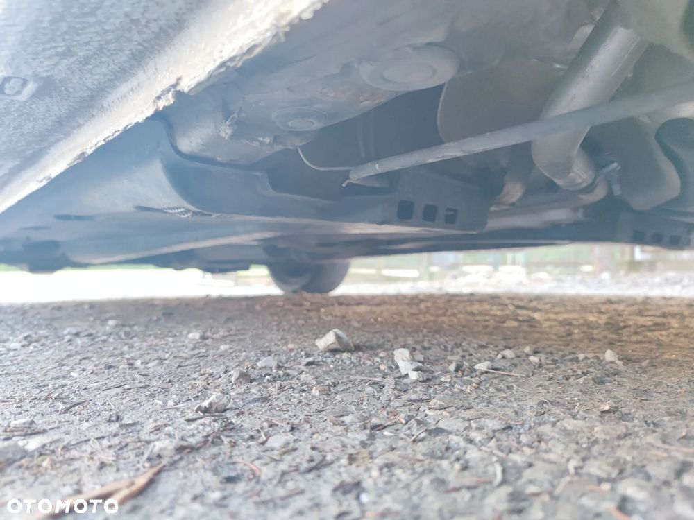 Seat Ibiza 1.2 12V Comfort Edition - 17