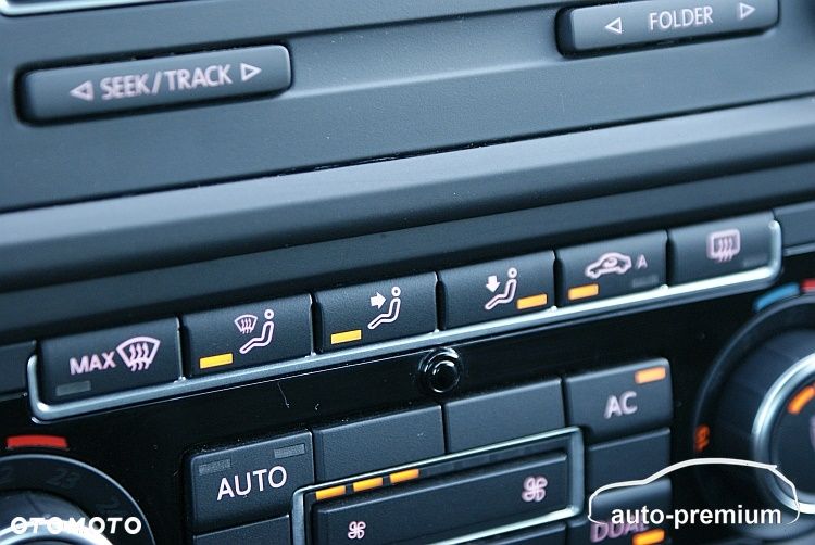 Volkswagen Golf 1.4 Style - 21