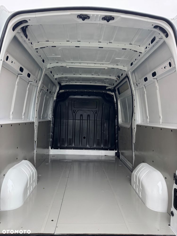 Renault Master - 28