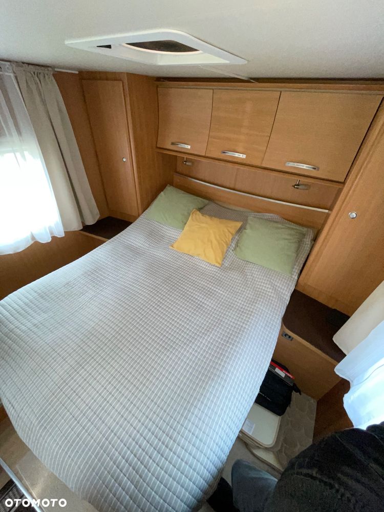 Ford Trigano FD3 - 13