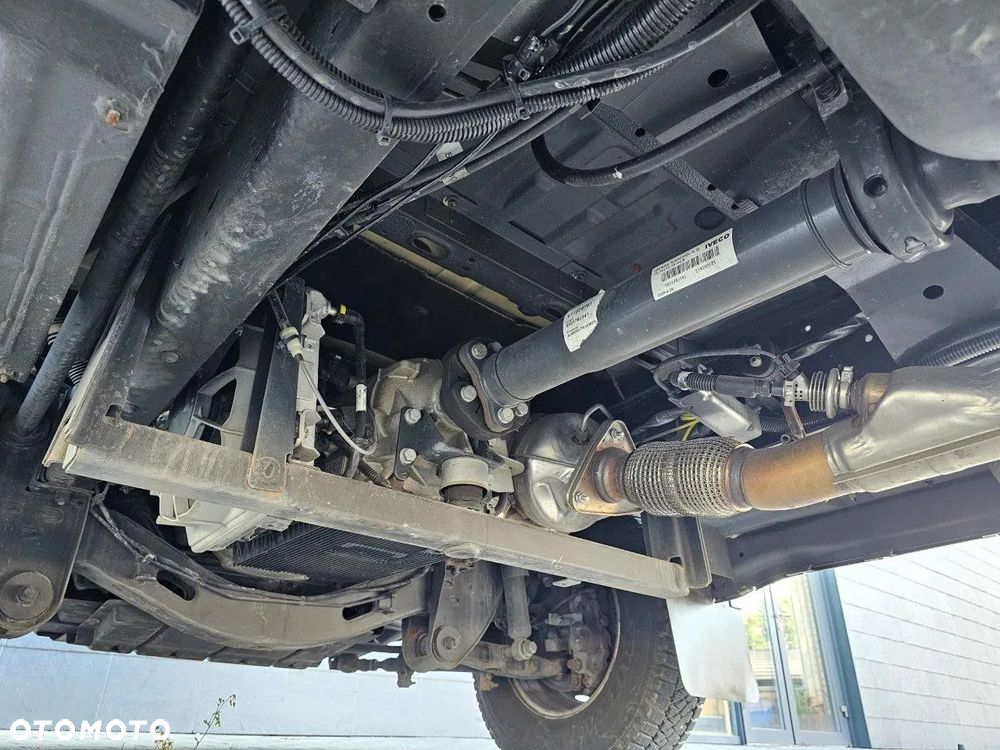 Iveco Daily - 37