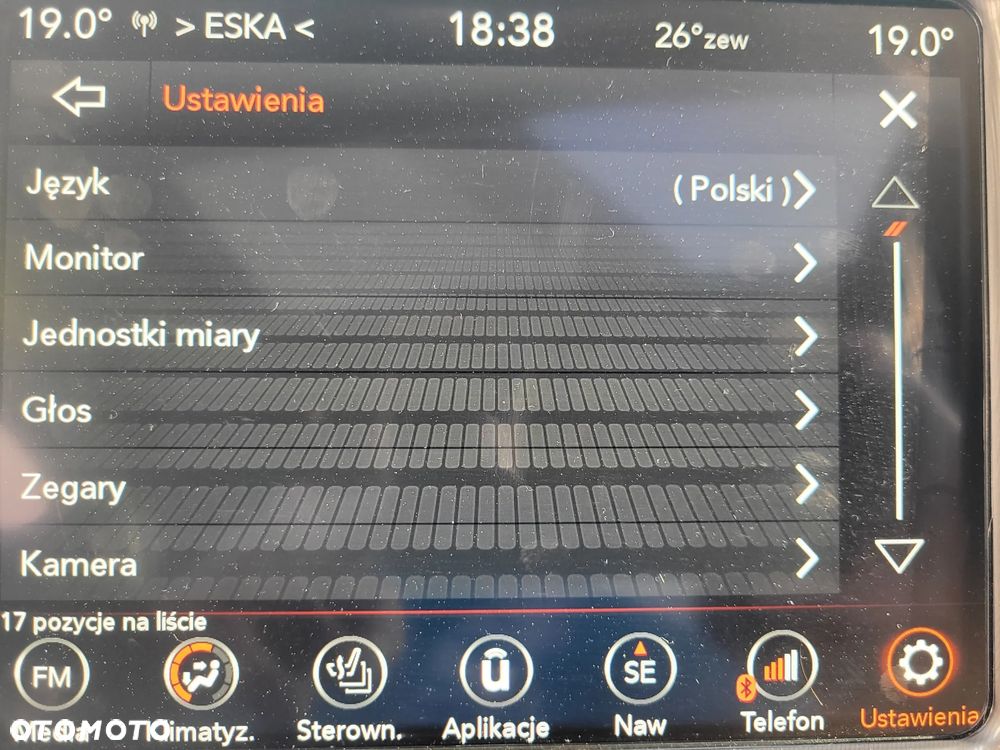 Dodge Challenger 3.6 GT Plus AWD - 32