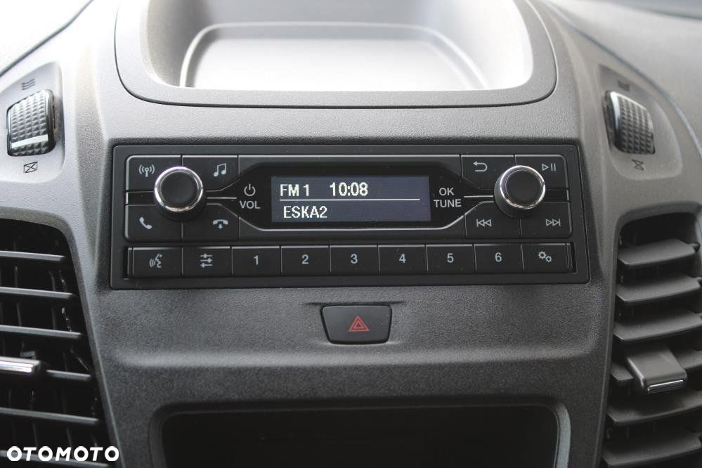 Ford transit-connect - 16