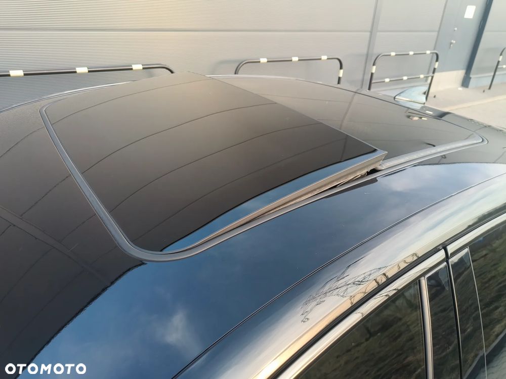 Cadillac CT5 - 16