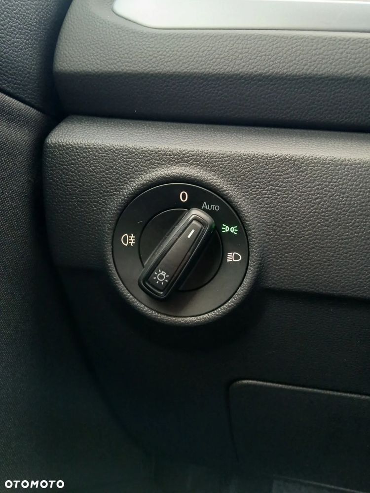 Volkswagen T-Roc 1.5 TSI Life - 11