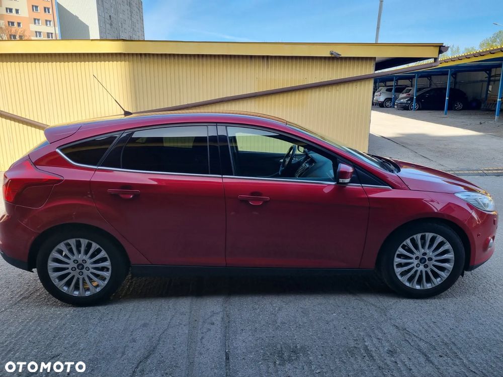 Ford Focus ver-1-6-ecoboost-titanium - 3