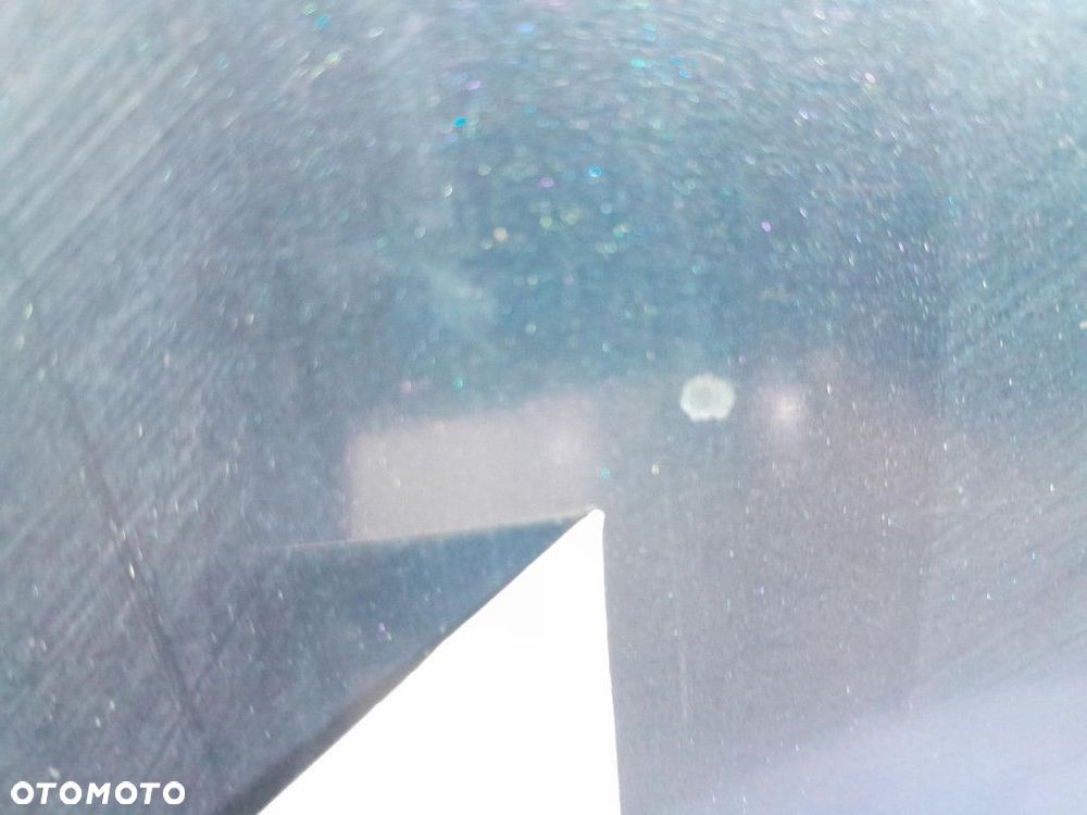 SKODA OCTAVIA I LIFT DRZWI PRZÓD LEWE PRZEDNIE LF7V - 5