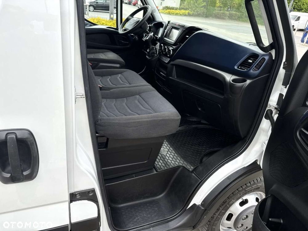 Iveco Daily - 6