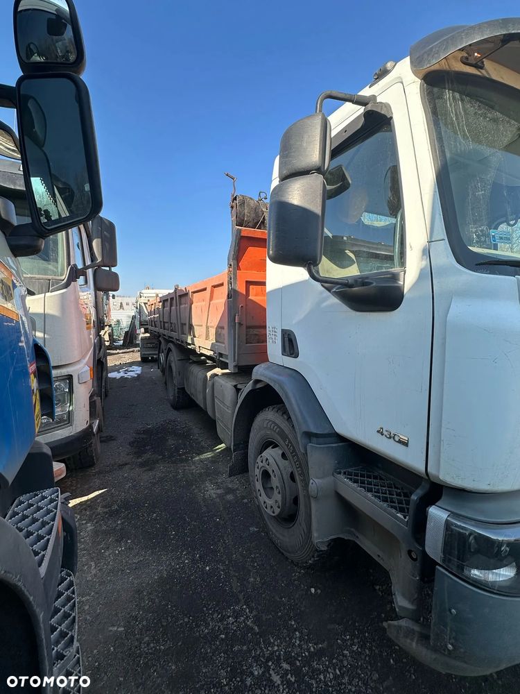 Renault Premium - 3