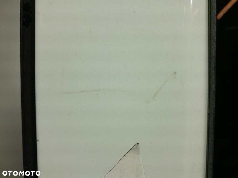 RENAULT TRAFIC III DRZWI BOCZNE PRZESUWNE LEWE OV369 - 7