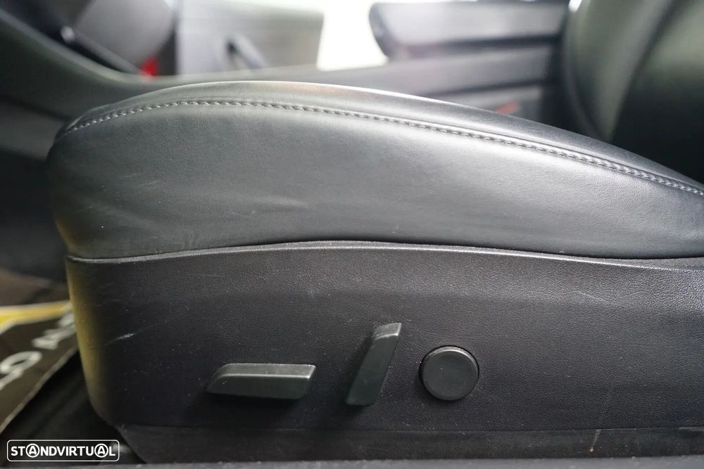 Tesla Model 3 Standard RWD Plus - 18