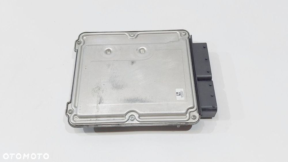 sterownik komputer silnika opel insignia a 2.0 t 09r 55574173 rf - 3