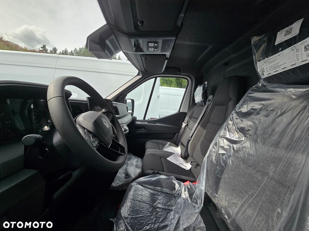 Renault Master - 7