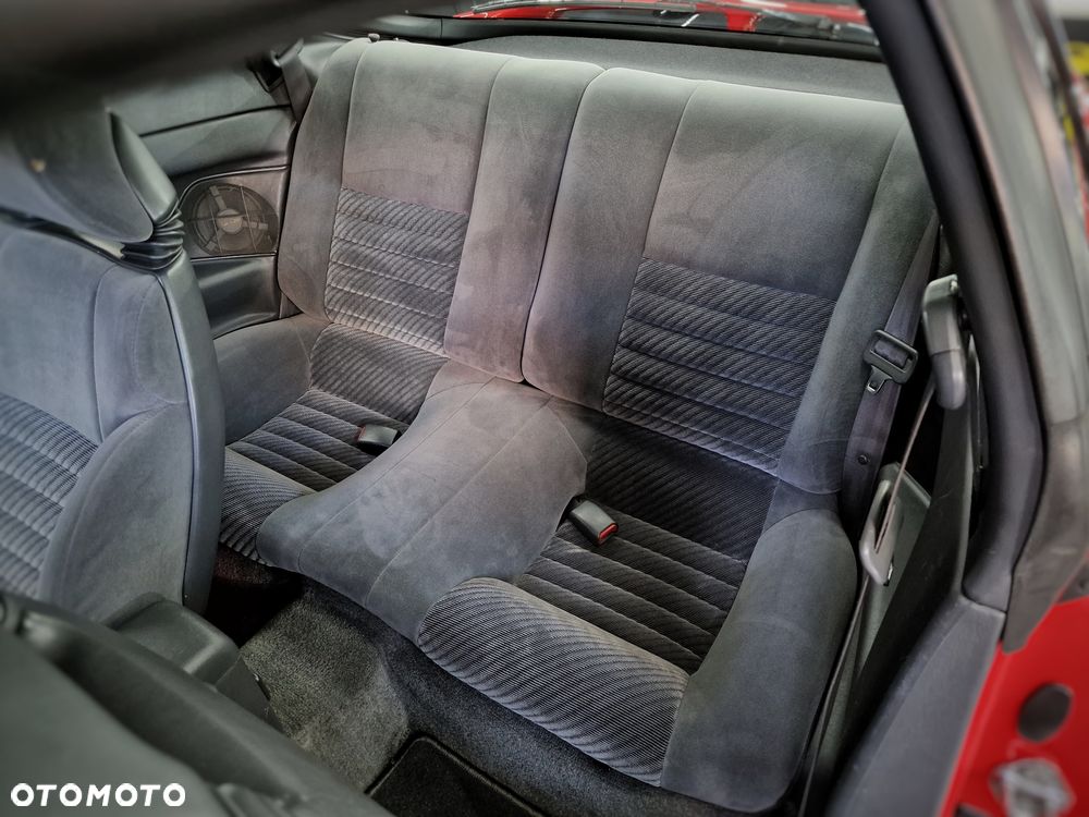 Toyota Celica - 21