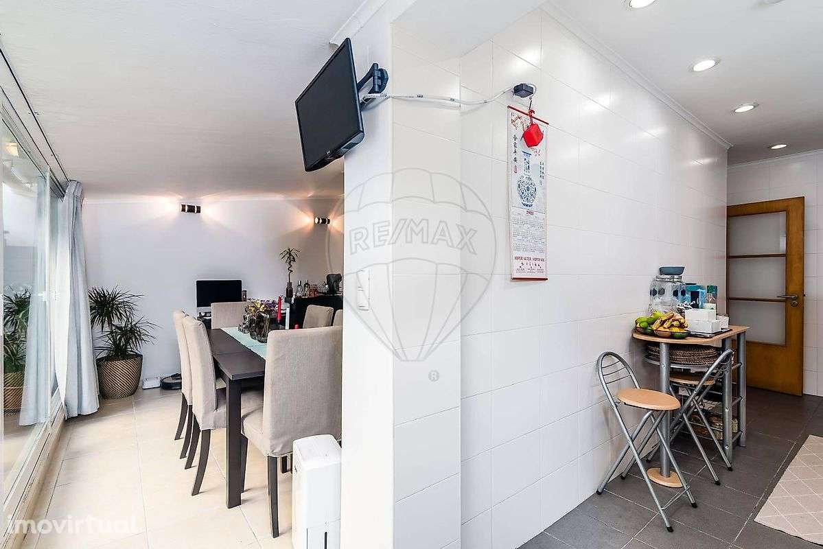 Apartamento T2 para venda - Grande imagem: 5/38