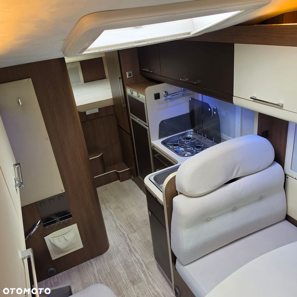 Fiat DUCATO - 15
