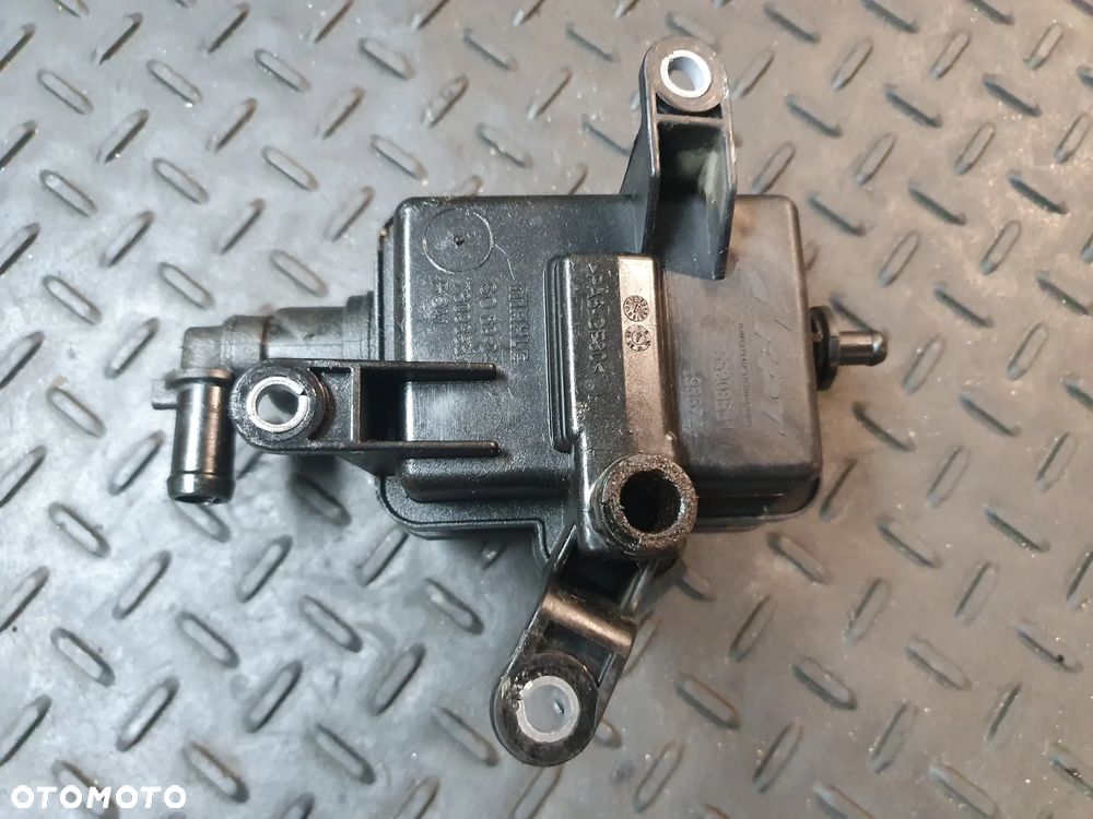Separator oleju Fiat Alfa 1.4 T-JET 55208531 - 2