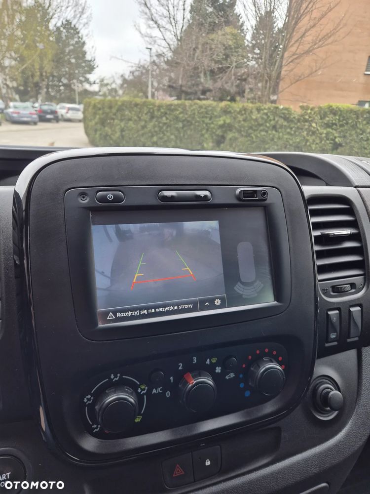 Fiat Talento L2H1 Family - 15