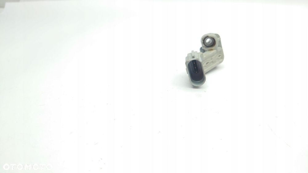 CZUJNIK POŁOŻENIA WAŁU AUDI,SEAT, SKODA, VW, VAG 1.2 1.4 2.0 2.5 036906433D - 5