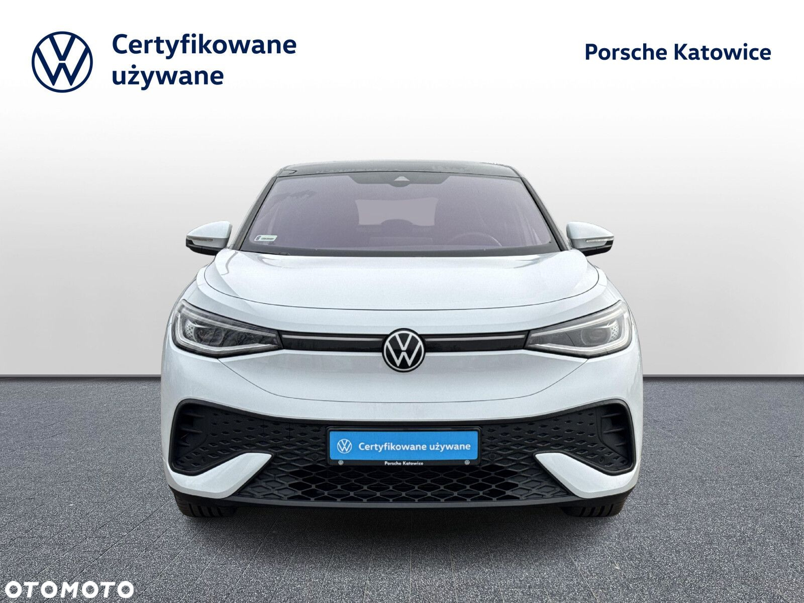 Volkswagen ID.5 77kWh Pro Performance - 7