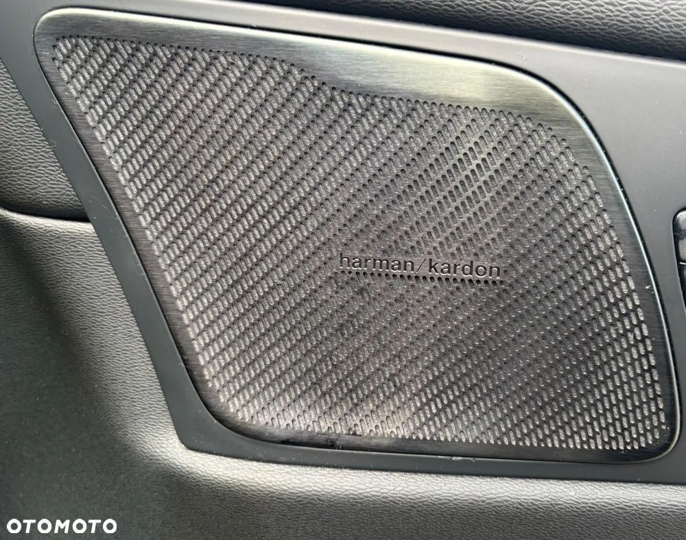 Volvo XC 60 T5 AWD Geartronic Inscription - 23