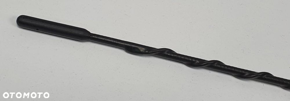 ANTENA DACHU DACHOWA BAT SMART FORFOUR 454 - 2