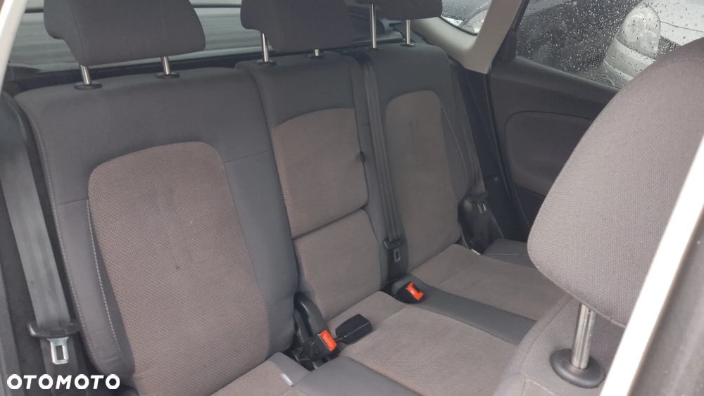 Seat Altea XL 1.8 TSI Style - 22