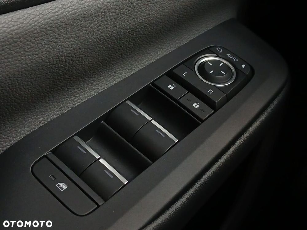 Toyota Prius - 19