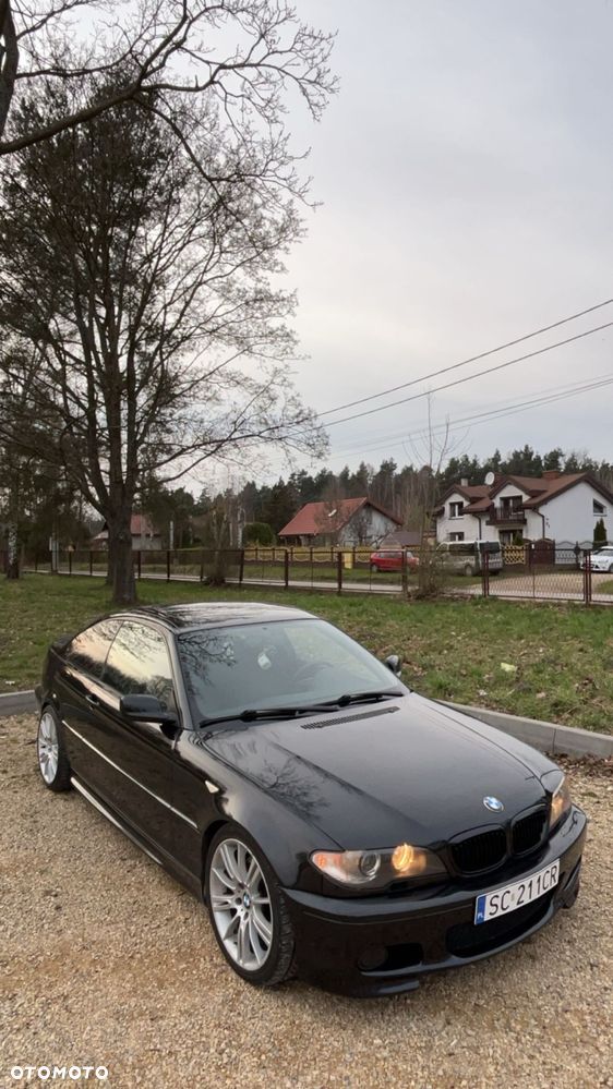 BMW Seria 3 330 Cd - 2