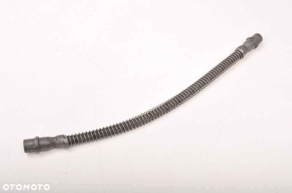 PORSCHE 718 CAYMAN 982 2.0 PRZEWÓD HAMULCOWY 21R - 4