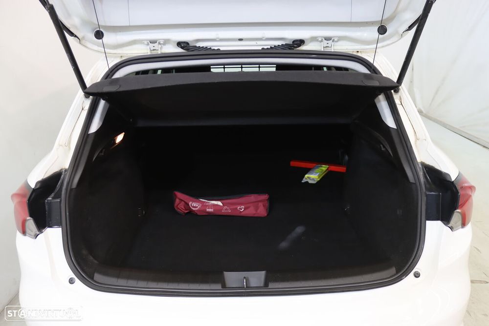 Fiat Tipo ver-1-3-multijet - 3